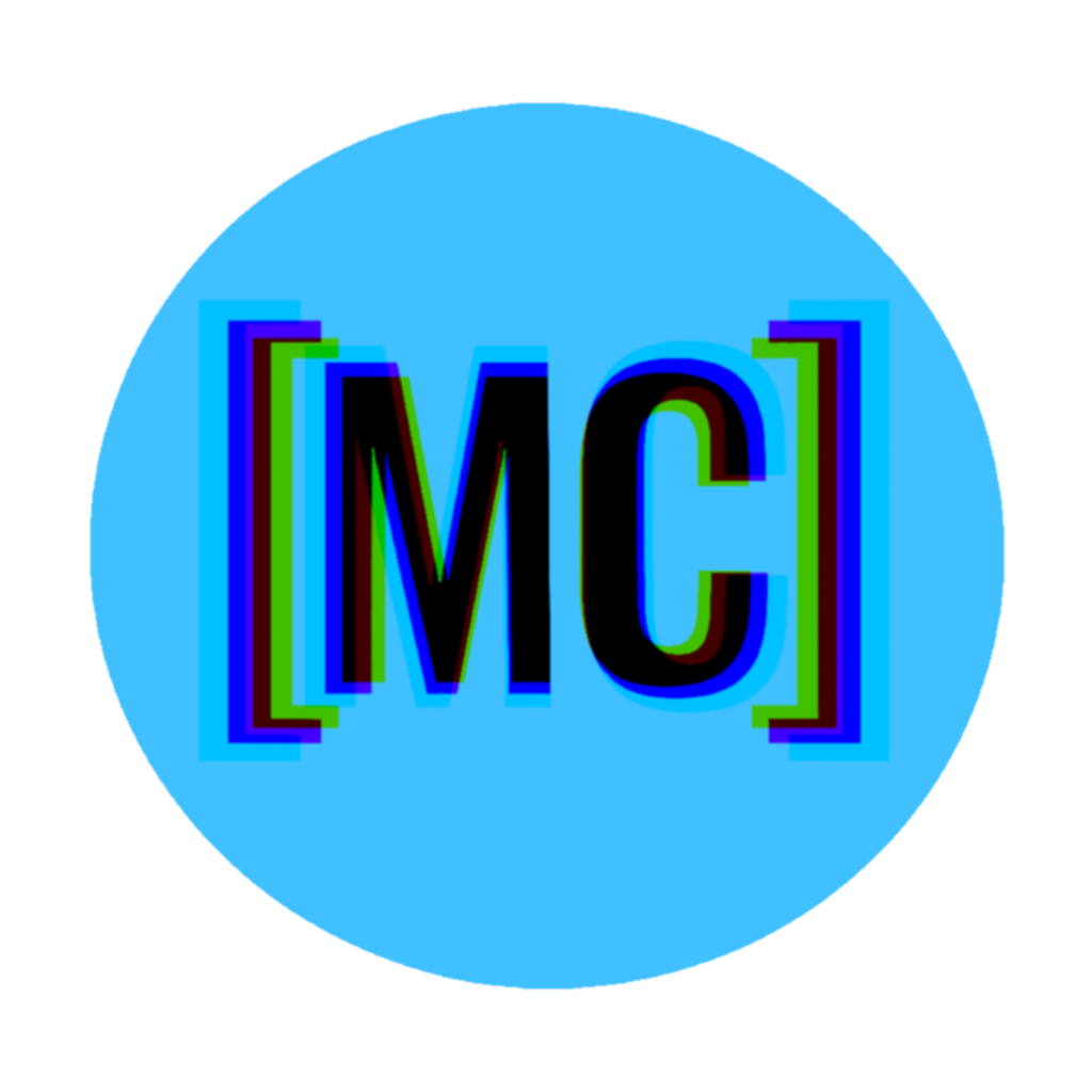 MCT logo